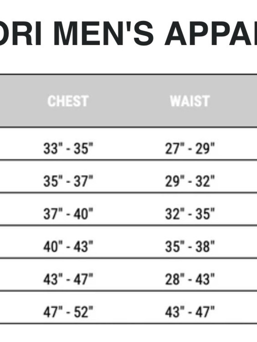 Vuori Ponto Performance
Shorts Size XS - charcoal heather grey - Picture 7 of 7
